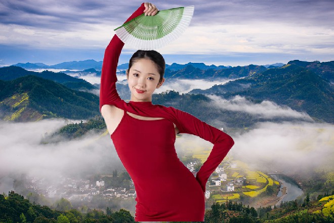 马军也不知道为何，听到这话，竟然不知道该如何反驳