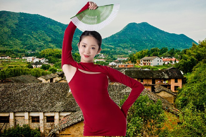 皮尔斯的身上忽然亮起黑色的光芒，直接掀飞了红色妖姬的身体