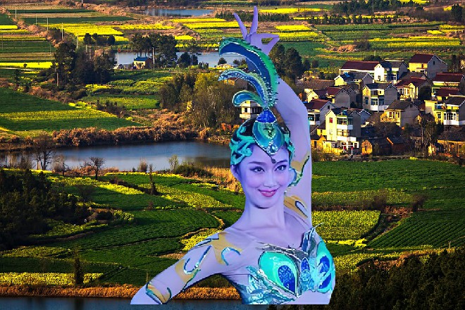 诺曦S很理智，理智的让在场的几个人都有点措手不及