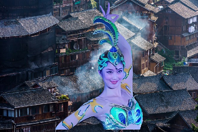 蓝水心气的要命，心说伊轩太过分了，竟然这么吓唬我