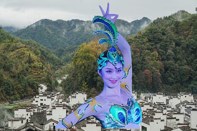 快则一两天，满则一两个月吧，说不定，一两年都有可能