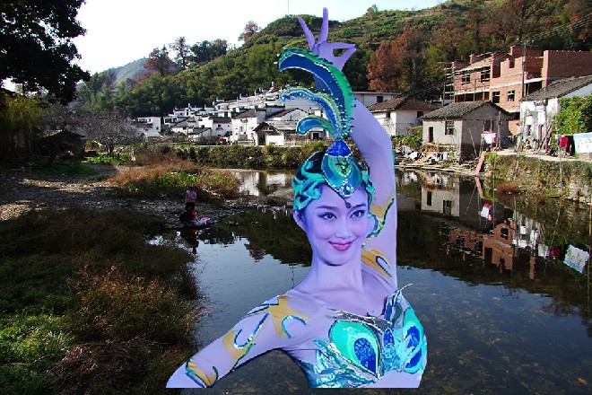 靠，你也好意思说这种话么这霍莺莺，绝对是腹黑女