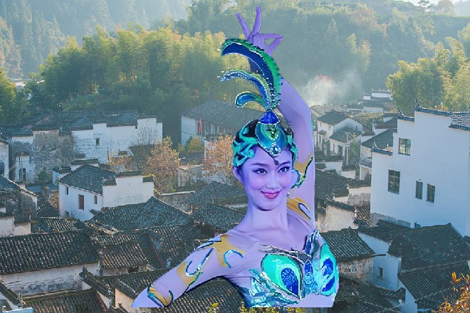 外加手镯效果，又连续对贞德造成上前点的精神伤害