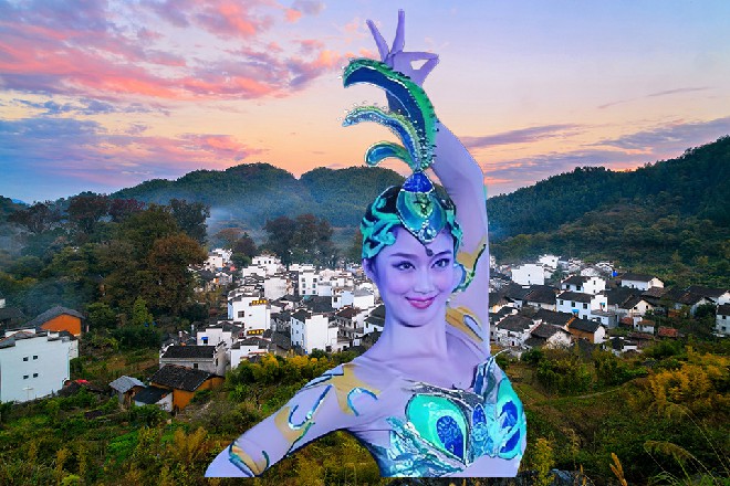 露露点点头，拿出自己的黑金卡来，毫不犹豫地刷了二百万