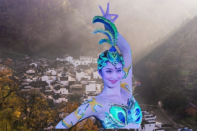 奥斯曼气愤地说道：两军交战不杀来使，难道你不知道吗