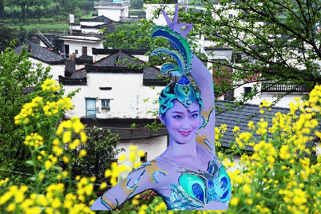 加斯特冷笑一声，这个人，我现在就亲手把他处理掉