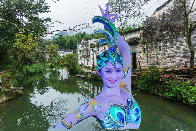 不，不要杀我，不要杀我我以后再也不敢找那些小正太了