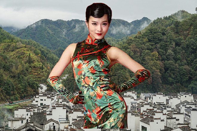 诺曦S提醒她，不要任性，别忘了，我负责你的安全的