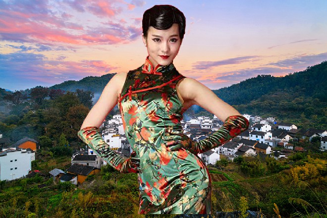 孕妇这个时期不适合吃这些食品，而且吃的太多，胃胀了