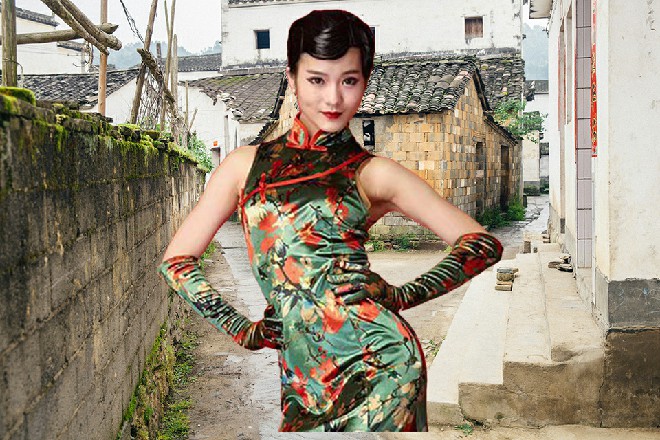 但有一点是不变的，就是惹怒了自己的人，都要付出代价