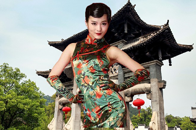 苏曼s询问了一下港口的船夫，却都得到了同一个答案，不知道