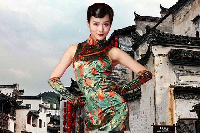 伊轩问道：难道这个赌坊开不起了么连赢钱都不让了