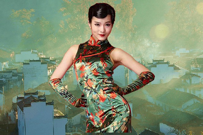 奥斯曼怒吼，维克多没有办法，他点点头，下了命令