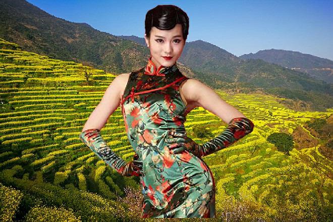 只有练到我这个境界，才会明白，什么才是真正的钻石级