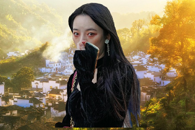 诺曦S提醒她，不要任性，别忘了，我负责你的安全的