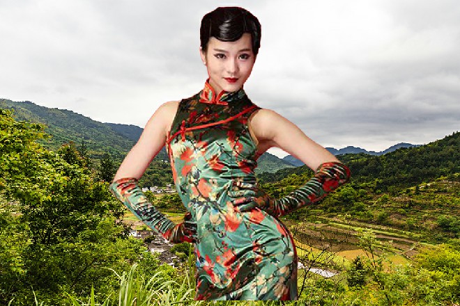 他可不敢跟这个人作对，Abb的手段，他已经见识到了