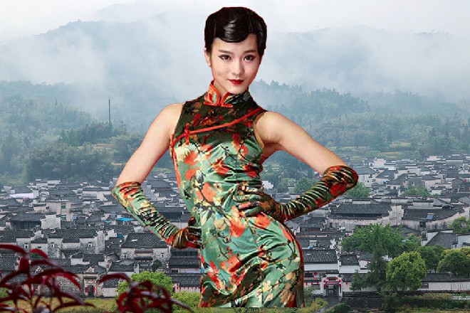 诺曦S笑呵呵地说道：小陈，你解释一下给兰盟主听听