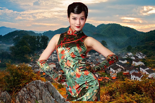 陈主任，你，你可千万别忘了，护士长，的事，