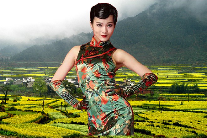 但很快，一个巨大的声音传入诺曦S的耳中，振聋发聩