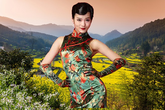 唐延一边投掷飞镖，一边继续说道：这是一个武师的尊严