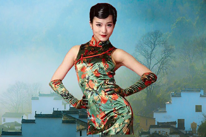 翁比特大人连一招都没挡下来啊，一个照面就被干掉了