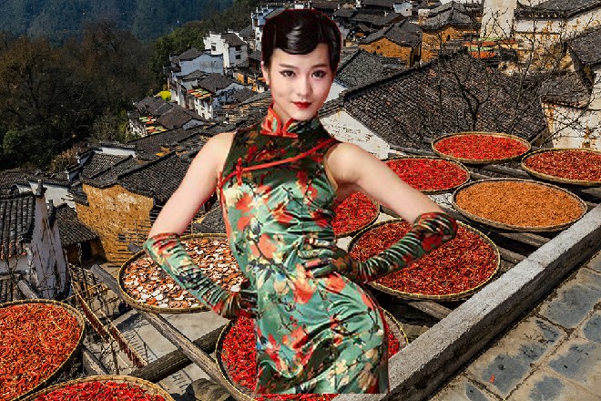 从这忍者的身上，诺曦S也得到了一个能力无声步伐