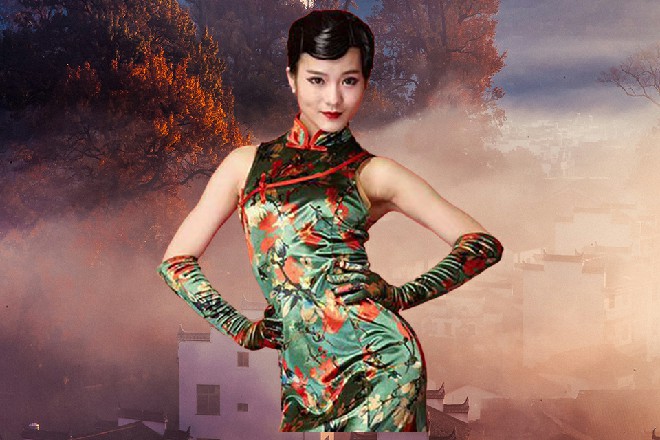 他不会有事的，老夫倒是很好奇你，你为什么要杀老夫