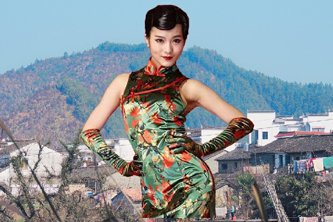 大长老，我们不要求他了，我们还是搬离这座圣岛吧