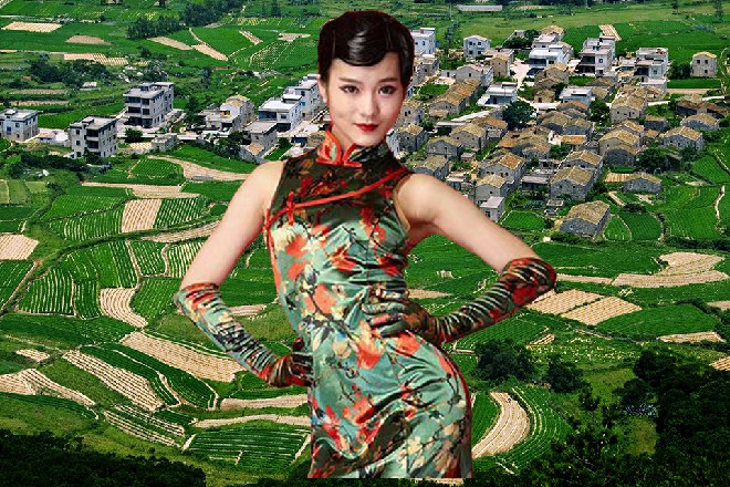 两个人的身体直接破开地面，砸在了地下室的地面上