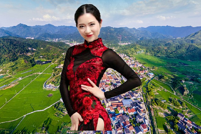 我能干嘛啊，我的王总，我就是一个混社会的小混混罢了