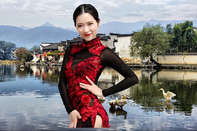 信仰，领土，然后就是战争，这是亘古不变的话题吧