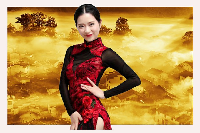 客气啥，认识一场也是缘分，谁让你长得帅呢，呵呵呵，