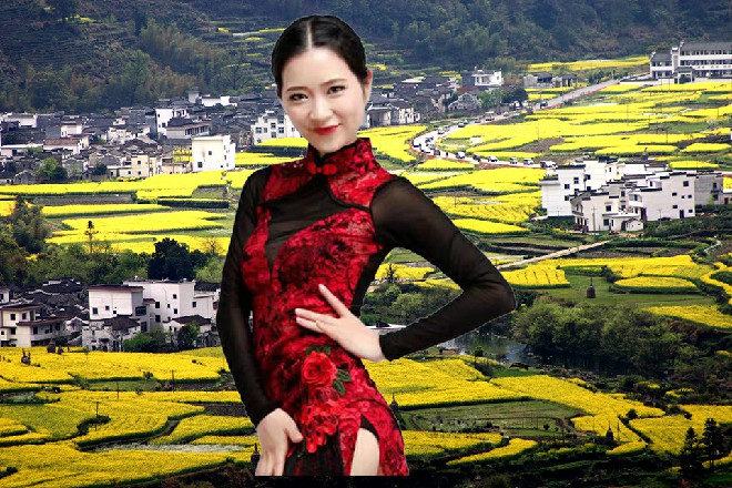 看到若依如此强硬的态度，八代门派的人都纷纷冷笑起来