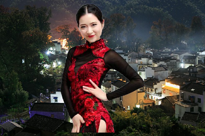 游戏时间也该结束了吧，今天便是你们联合政府的末日