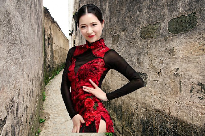 靠，这是人家从拍卖行上拍来的一套掌法跟你有啥关系啊