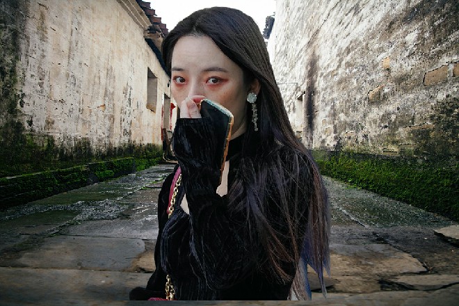 有你们在主公身边保护他，他的安危自然也不用担心了