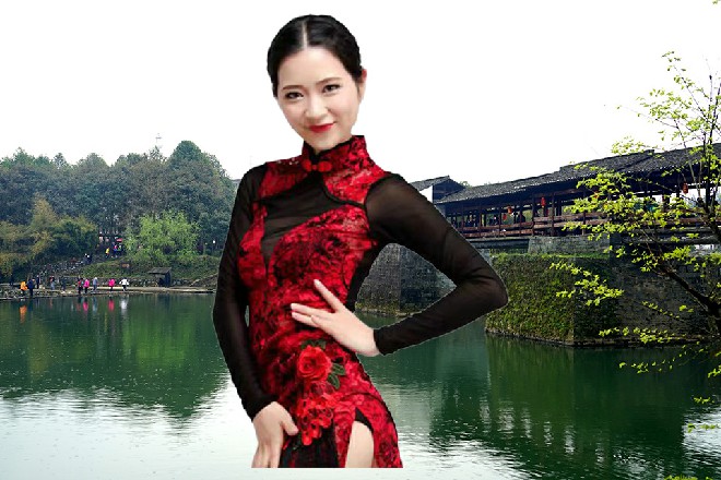 这大源山一郎战斗经验充足，是惠子远远不能相比的