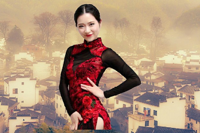 嗯，没关系，就交给你来解决吧莉莉丝，辅助多隆