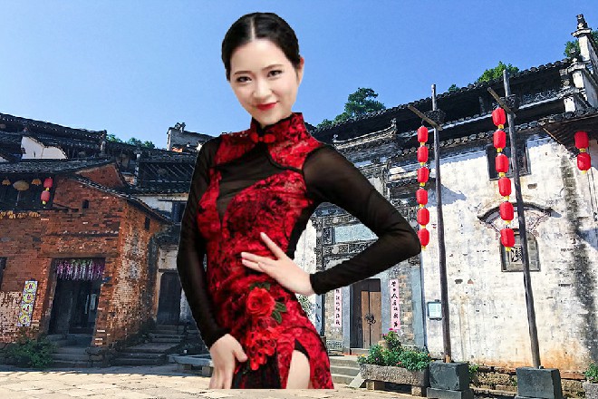 不管如何，这个家伙必须杀掉，四条恐龙腰带得回收