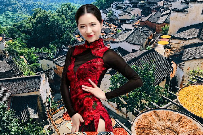 神族这些人是入侵人界的神族，试图把所有人类都给俘虏