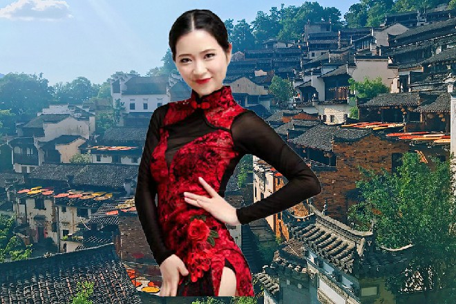 我杀人，便是魔女你杀人，就是贯彻正义，实在是太任性了