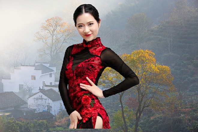 神武营的人一个个都是倔脾气，这倒是让白志高犯难了