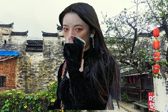 所以，当务之急，就是从诺曦S的手中夺回1000号