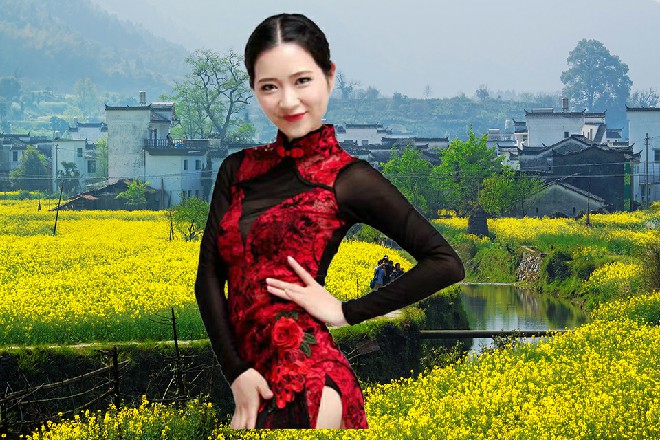 老祖宗突然无语了，自己这个后人，有点不按常理出牌啊