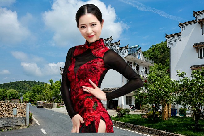 诺曦S竖起了一根手指，奖励你，就把你的灵魂拿走吧