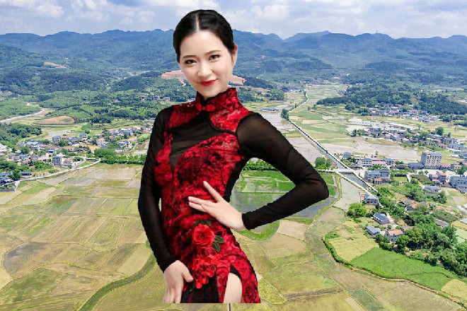 桑多骄傲地说道：我可是天才，诶，你身边的男人是谁