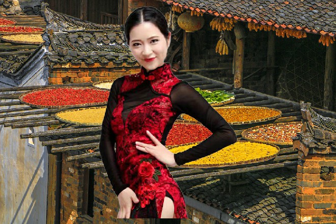 这种小把戏，就不要在我的面前施展了，太幼稚了不是么