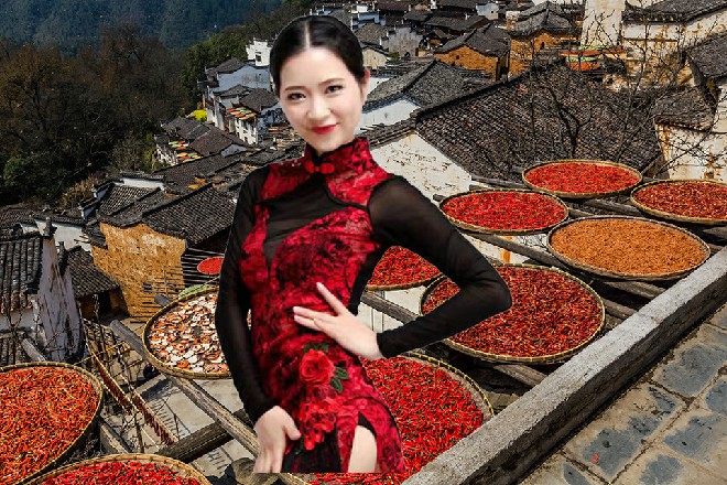 异能本来是很好用的东西，但这个人根本就完全浪费了用途