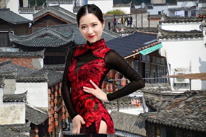 秦海说的话差点没把伊轩气死，靠，那你是来卖萌的么