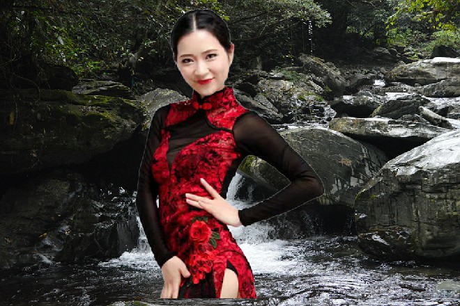 冷优优摆摆手，说道：没必要做的更绝，我们回黑木崖